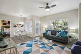 1-bedroom apartment at Sweetwater At Metro North Apartments in Phoenix